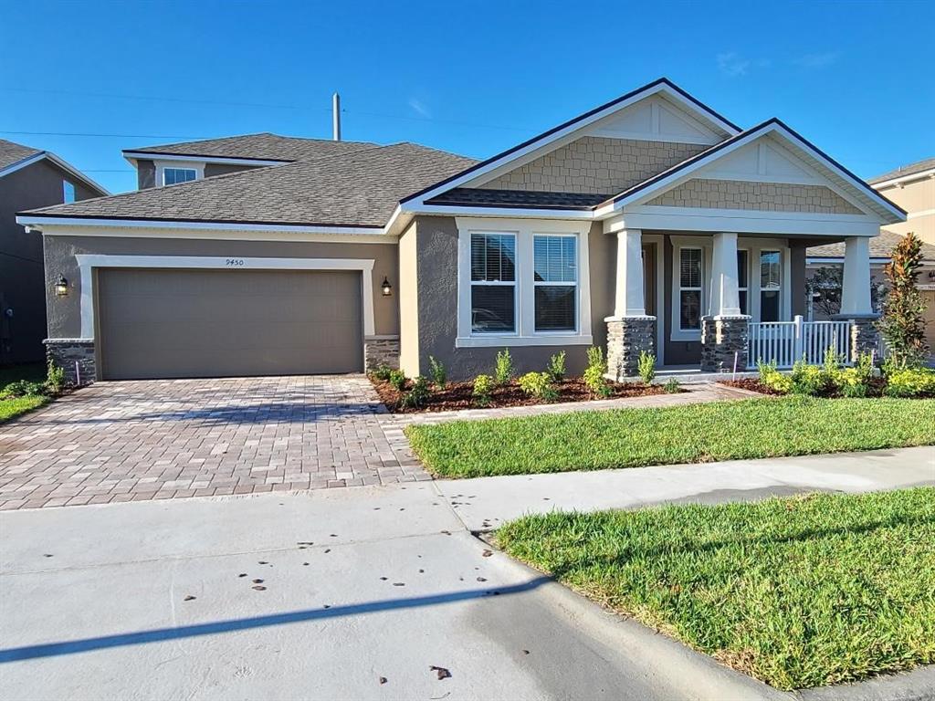 9450 Launch Point Road Orlando, FL 32832 - Photo 1 of 1 Gallery Image 1