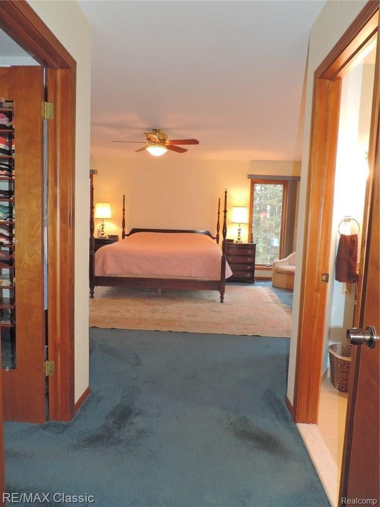 1005 Pine Ridge Road Milford, MI 48380 - Photo 36 of 76 DSCN7216 - Copy - Copy.JPG