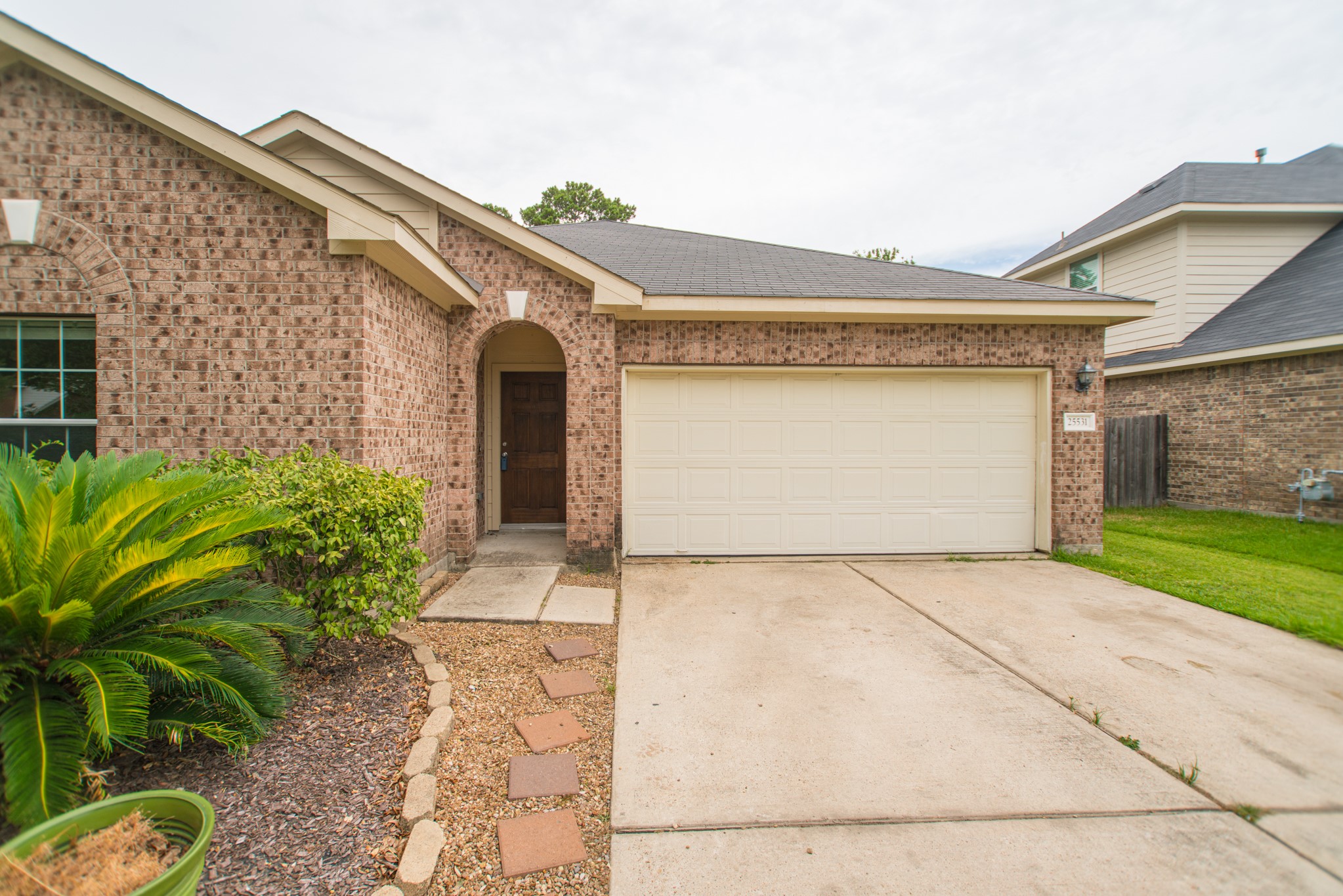 25531 Forest Springs Lake Spring, TX 77373 - Photo 5 of 43
