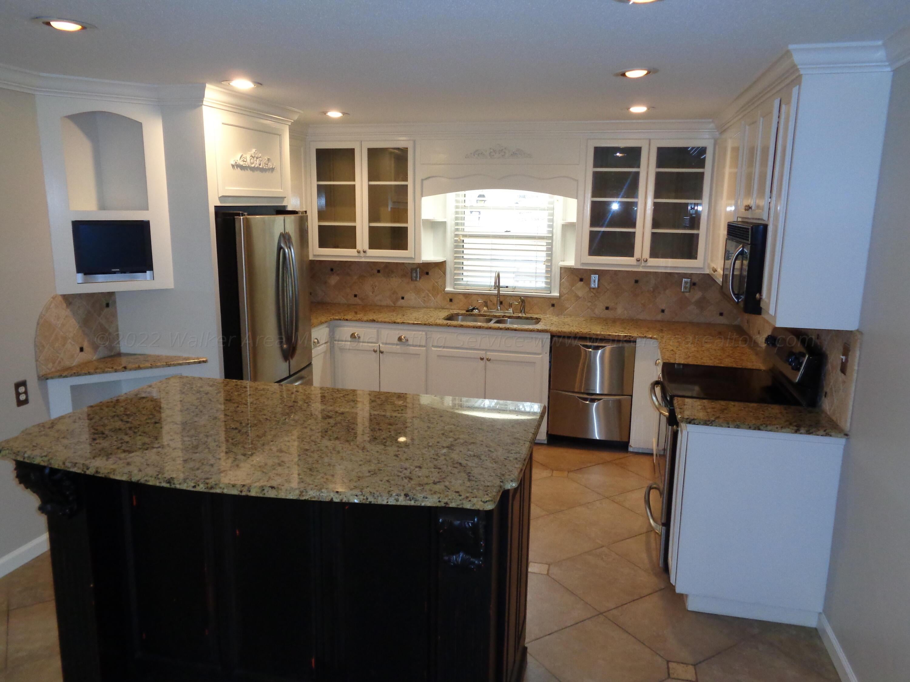 1202 Valley Road Jasper, AL 35501 - Photo 11 of 12 Gallery Image 11