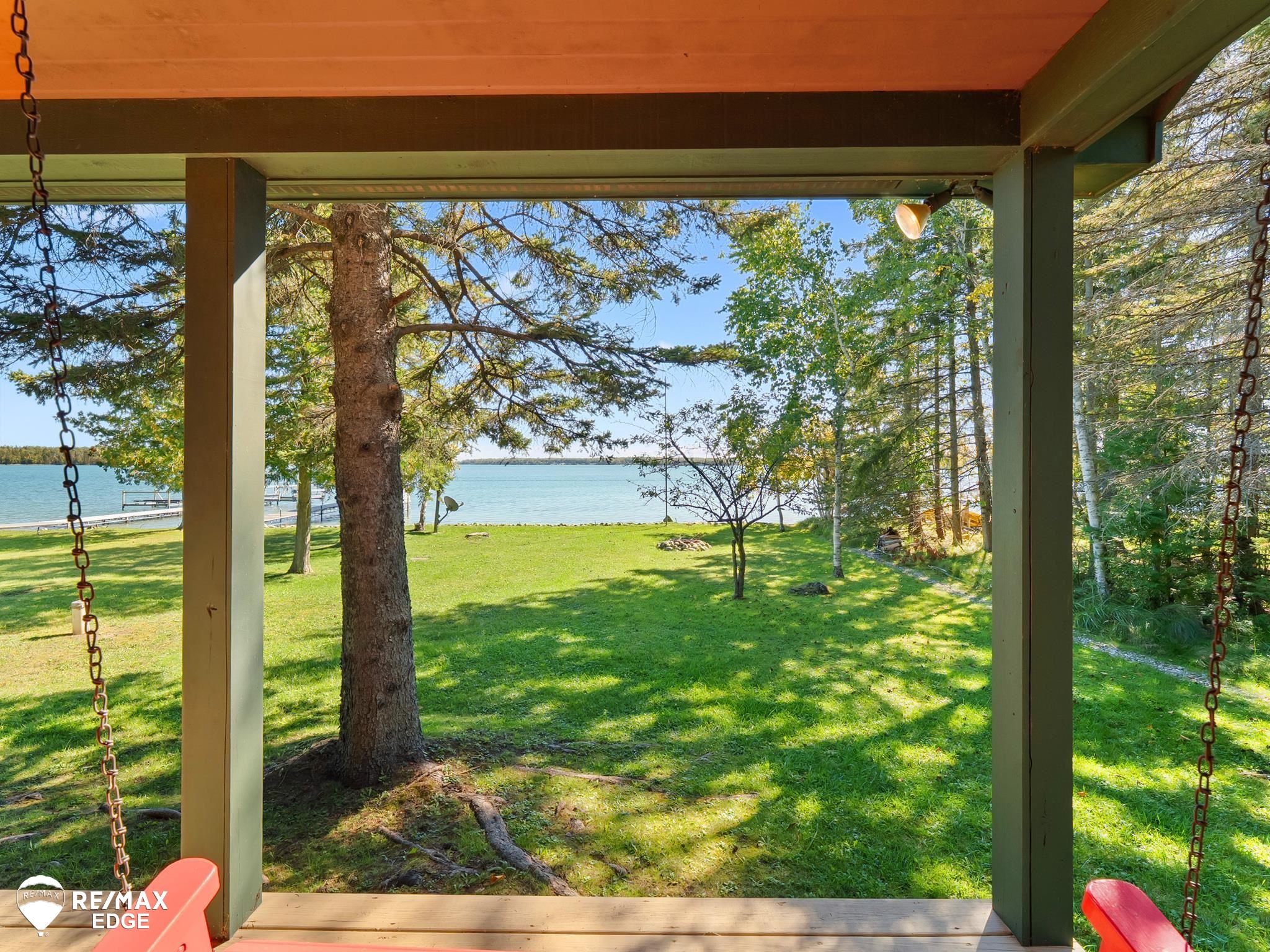 7694 Grand Point Road Presque Isle, MI 49777 - Photo 8 of 64