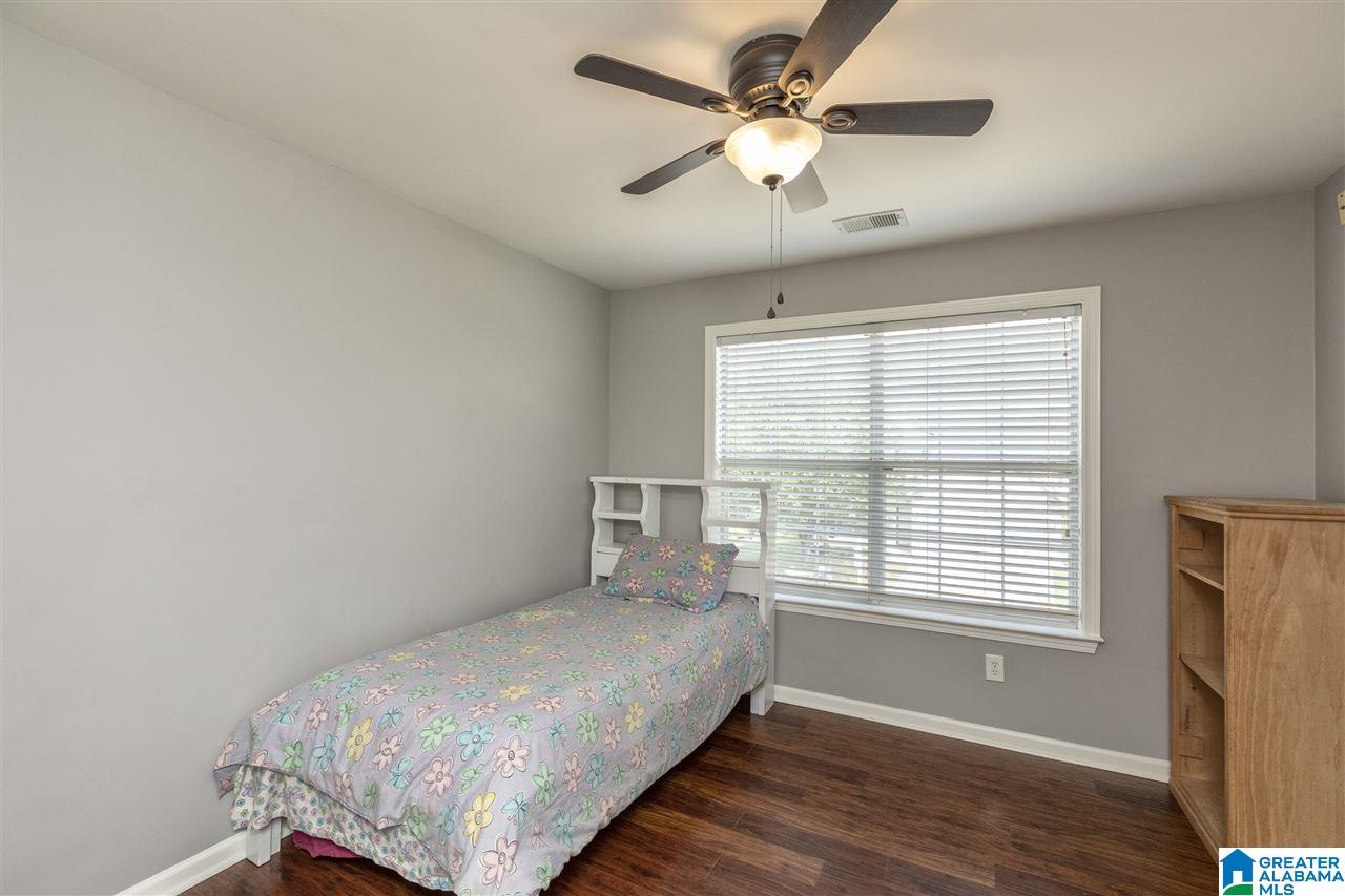2406 Forest Lakes Lane Sterrett, AL 35147 - Photo 18 of 34