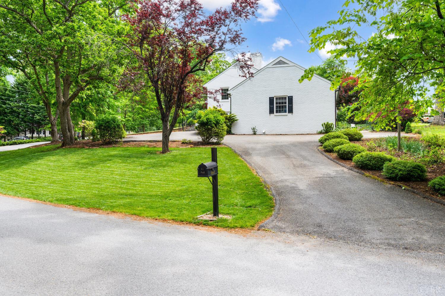 964 Rothowood Road Lynchburg, VA 24503 - Photo 65 of 69 Gallery Image 65