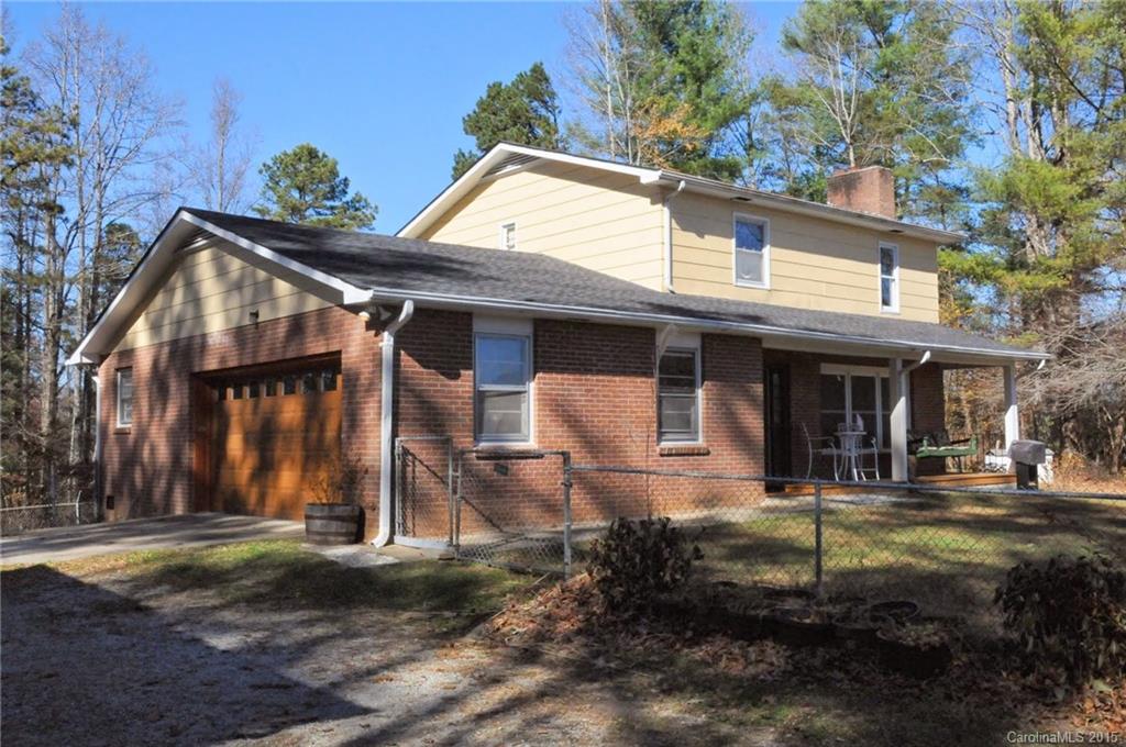 63 Tuttle Road Hendersonville, NC 28792 - Photo 1 of 23 Gallery Image 1