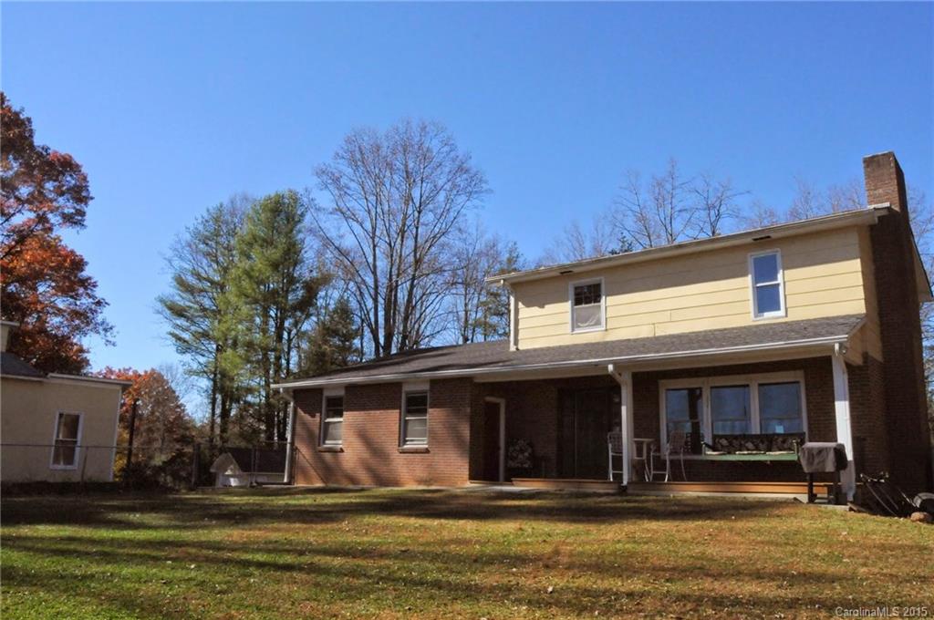 63 Tuttle Road Hendersonville, NC 28792 - Photo 2 of 23 Gallery Image 2