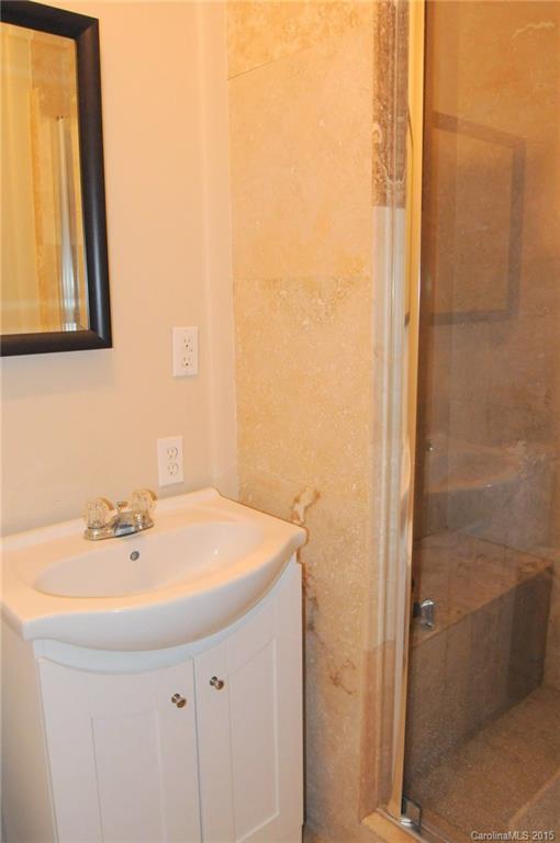 63 Tuttle Road Hendersonville, NC 28792 - Photo 15 of 23 Gallery Image 15