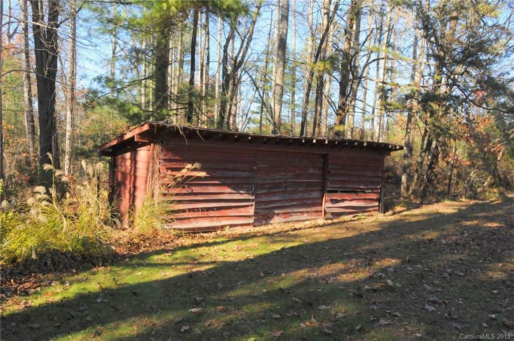 63 Tuttle Road Hendersonville, NC 28792 - Photo 20 of 23 Gallery Image 20