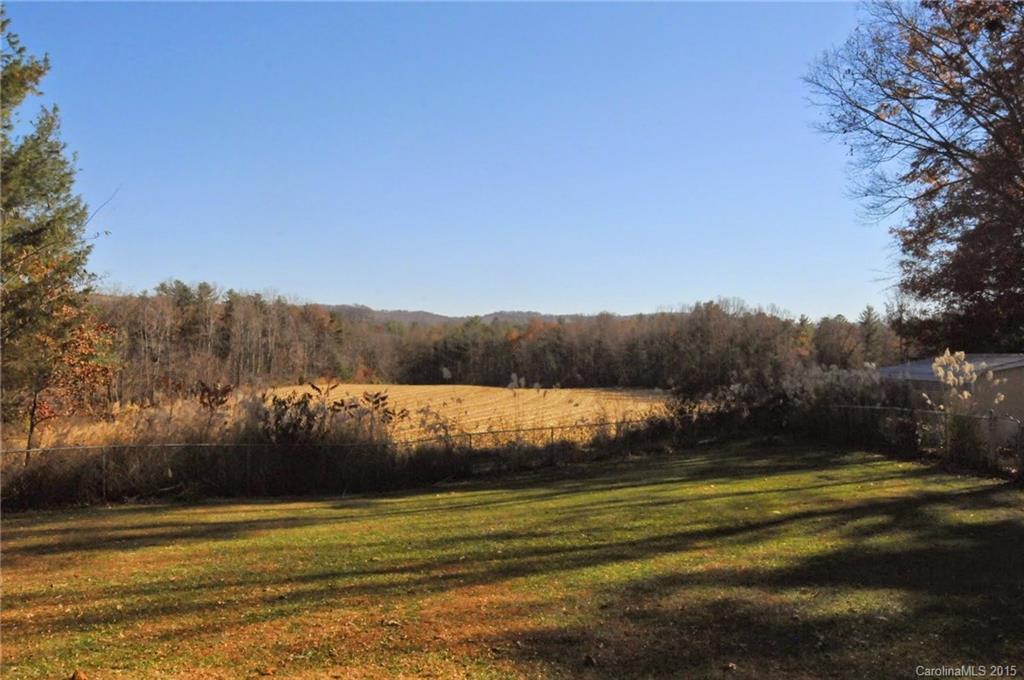 63 Tuttle Road Hendersonville, NC 28792 - Photo 21 of 23 Gallery Image 21