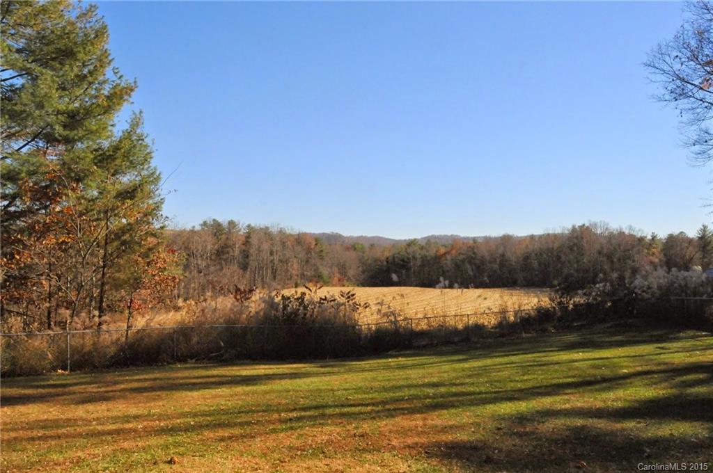 63 Tuttle Road Hendersonville, NC 28792 - Photo 22 of 23 Gallery Image 22