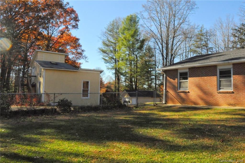 63 Tuttle Road Hendersonville, NC 28792 - Photo 23 of 23 Gallery Image 23