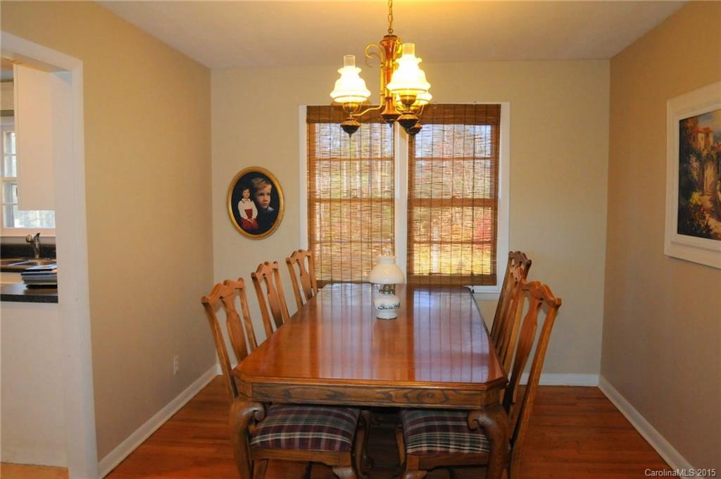 63 Tuttle Road Hendersonville, NC 28792 - Photo 6 of 23 Gallery Image 6
