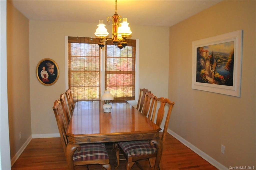 63 Tuttle Road Hendersonville, NC 28792 - Photo 7 of 23 Gallery Image 7