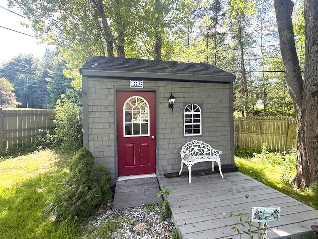 32 East Side Road Hancock, ME 04640 - Photo 27 of 30