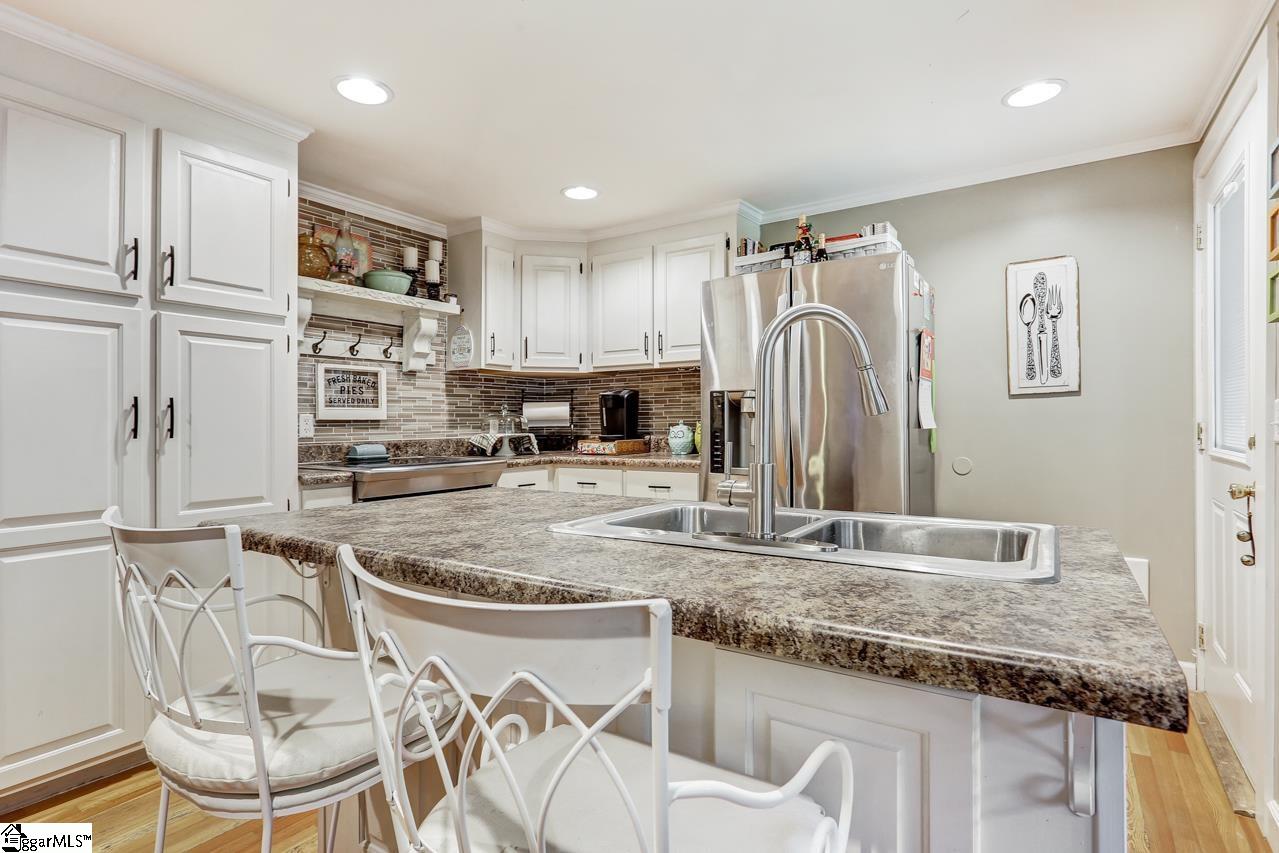 206 Front Street Easley, SC 29640 - Photo 14 of 35 Gallery Image 14