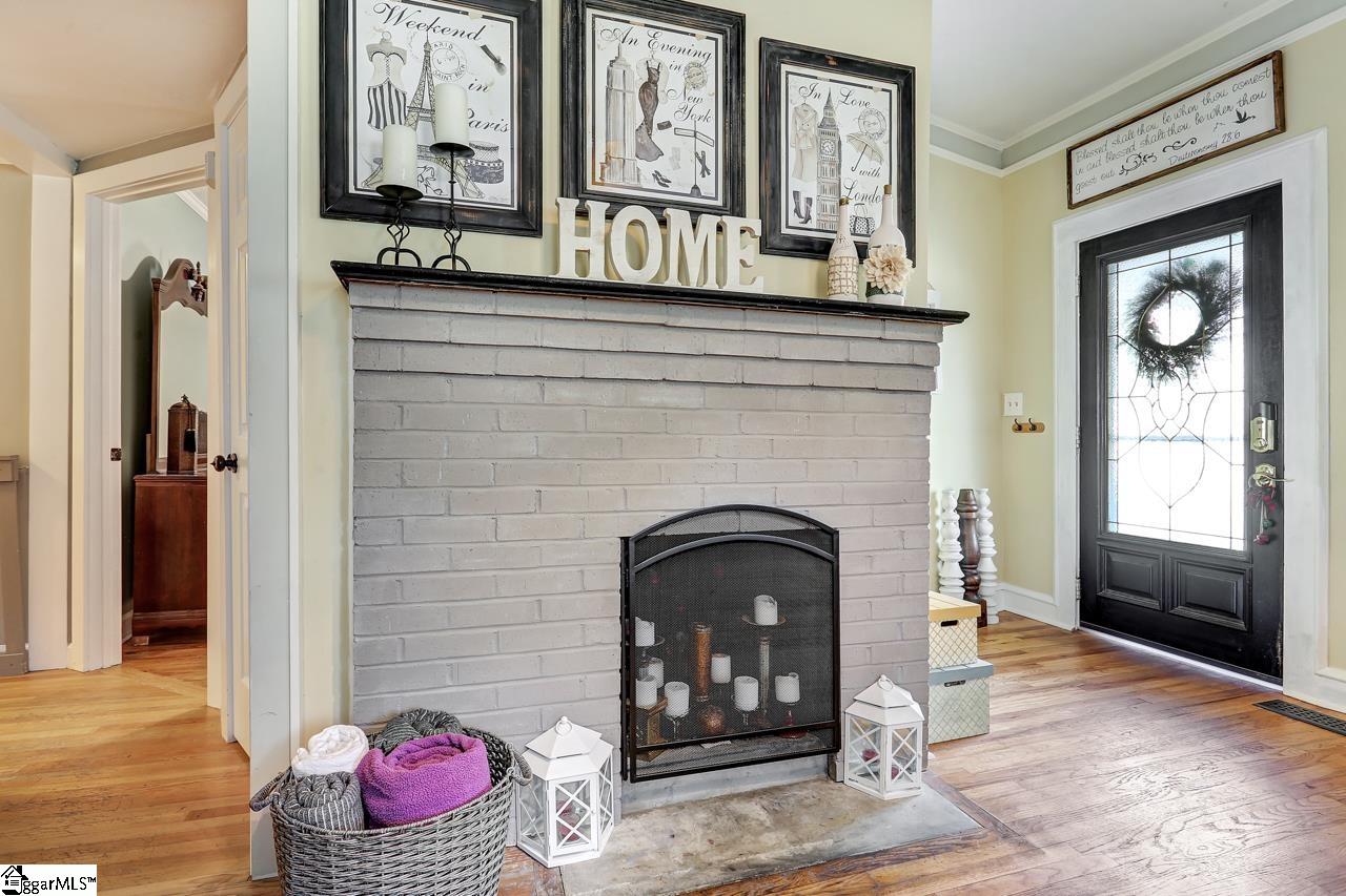206 Front Street Easley, SC 29640 - Photo 8 of 35 Gallery Image 8