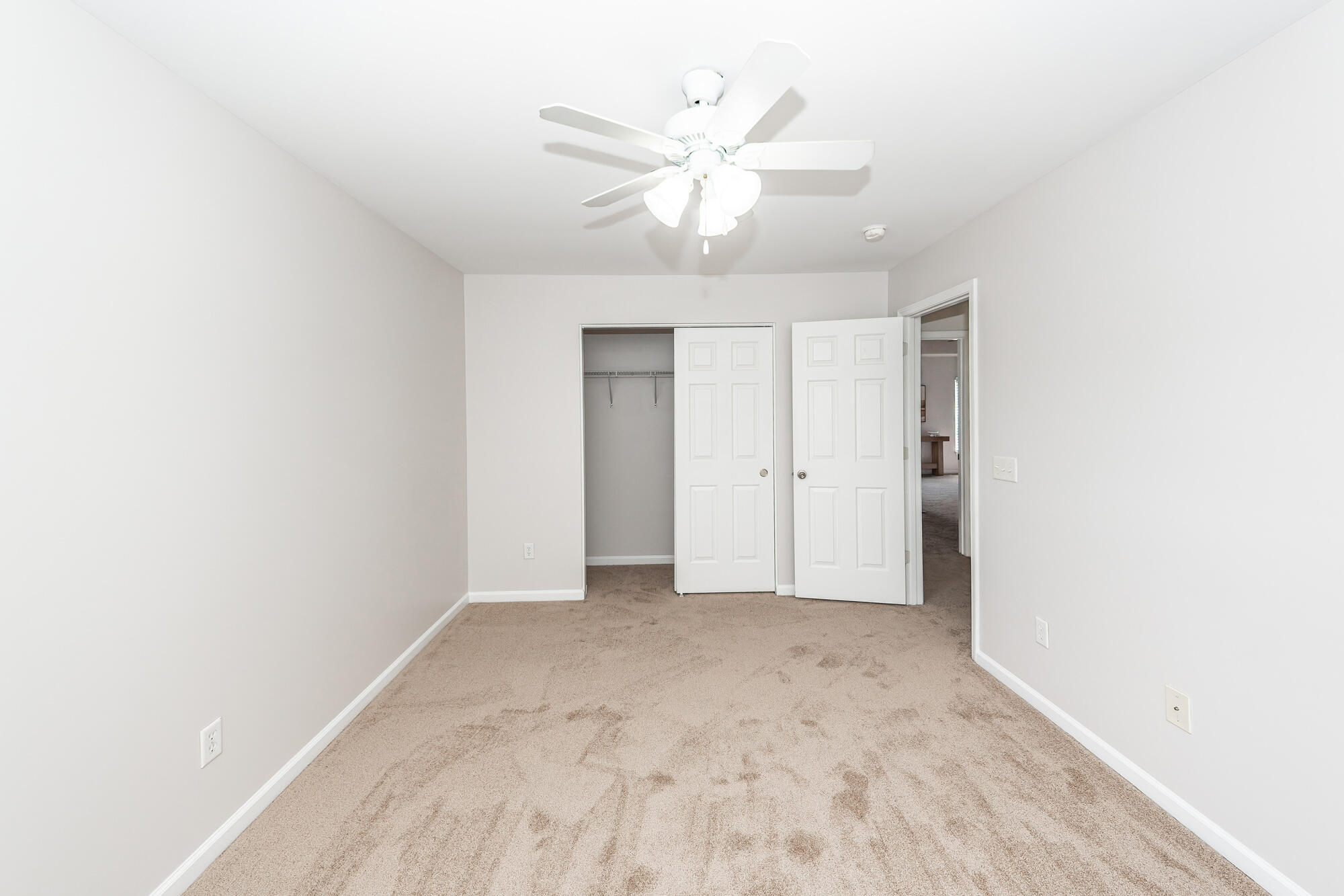 140 Decatur Drive Summerville, SC 29486 - Photo 39 of 58 Another view