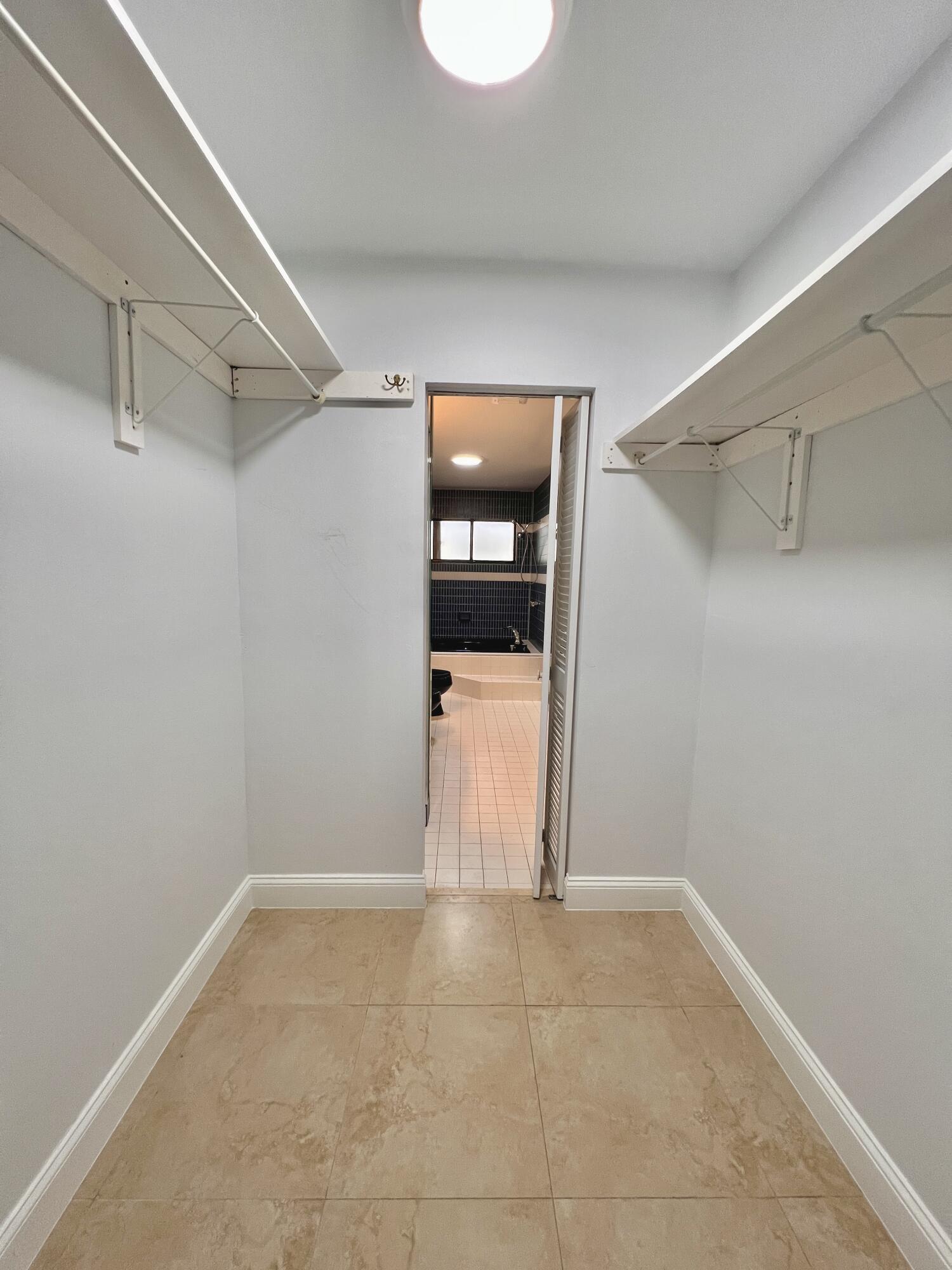 414 Coconut Drive Key Largo, FL 33037 - Photo 25 of 36 a view of a room with an empty space