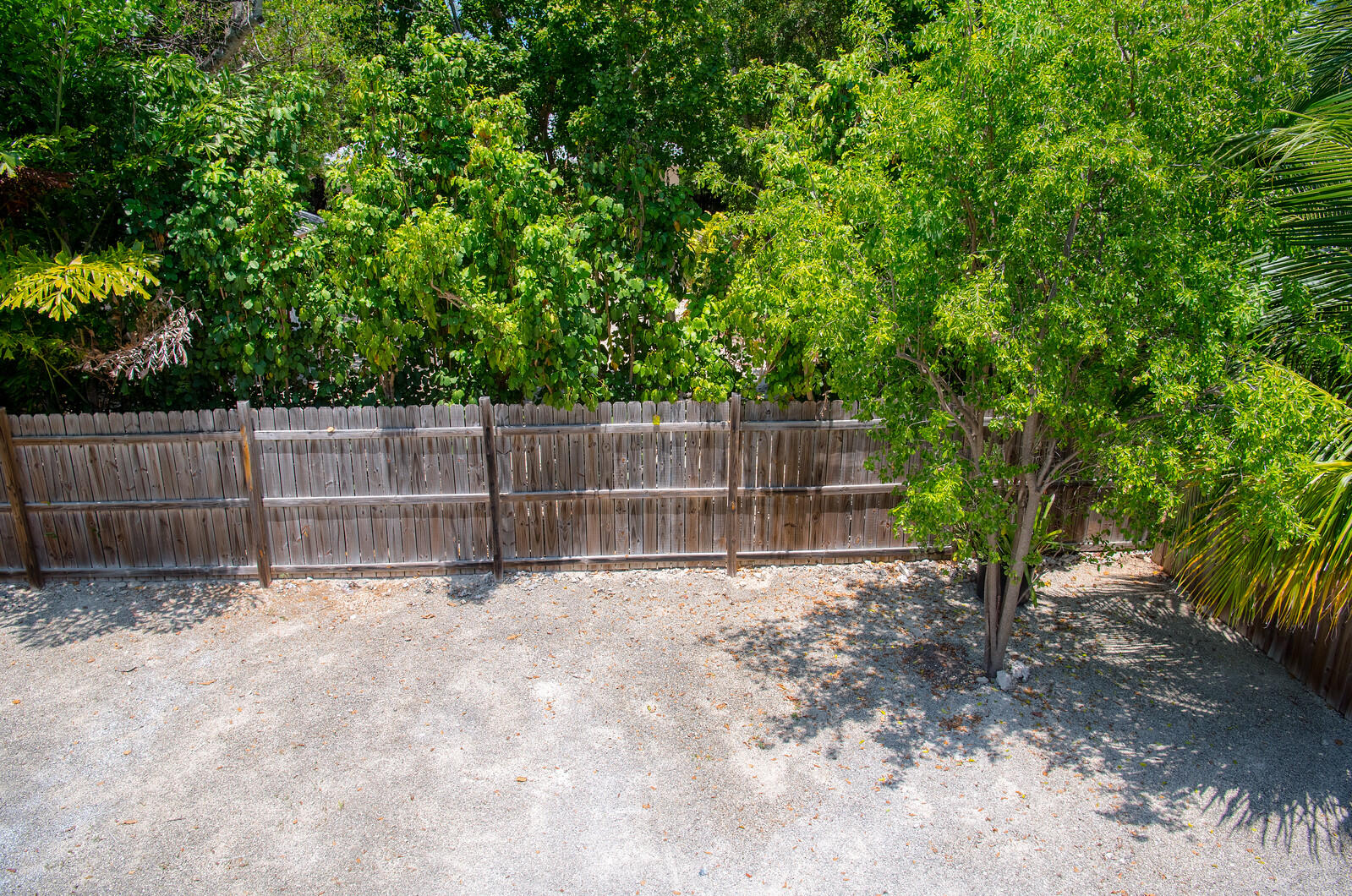 414 Coconut Drive Key Largo, FL 33037 - Photo 29 of 36 a view of outdoor space with green space