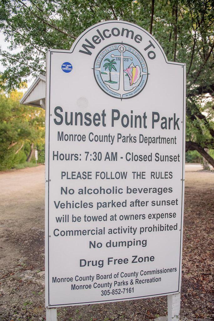 414 Coconut Drive Key Largo, FL 33037 - Photo 33 of 36 unknown