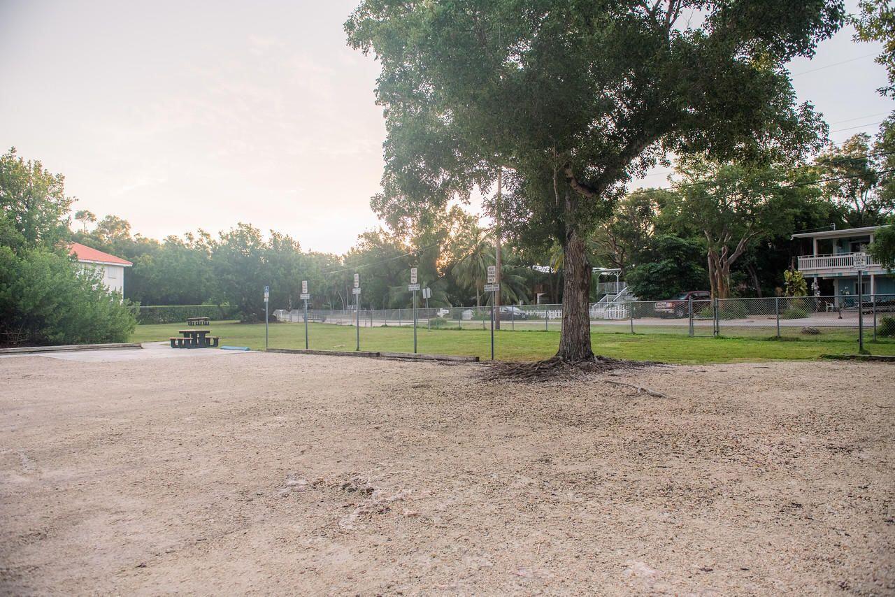 414 Coconut Drive Key Largo, FL 33037 - Photo 36 of 36 a view of a park