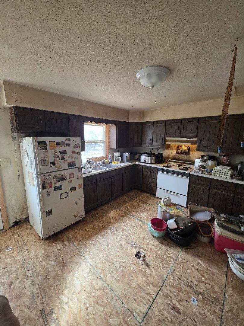 709 North Garfield Street Marion, IL 62959 - Photo 3 of 10