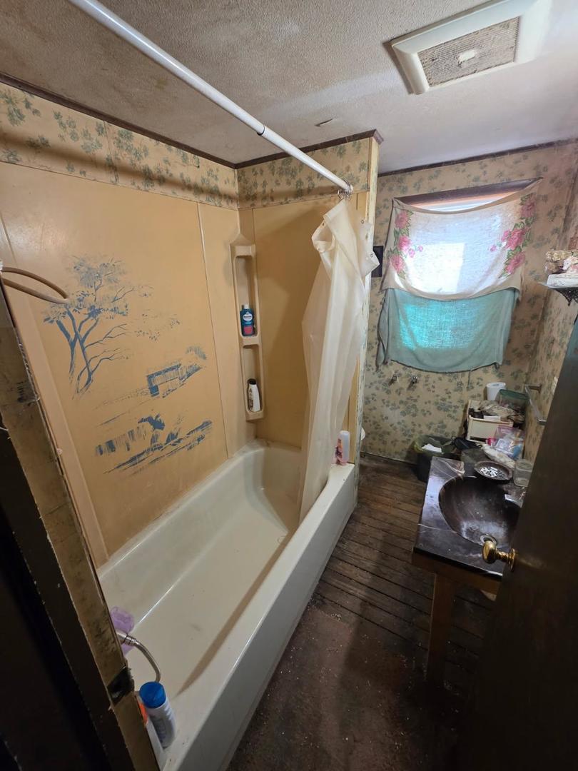 709 North Garfield Street Marion, IL 62959 - Photo 4 of 10