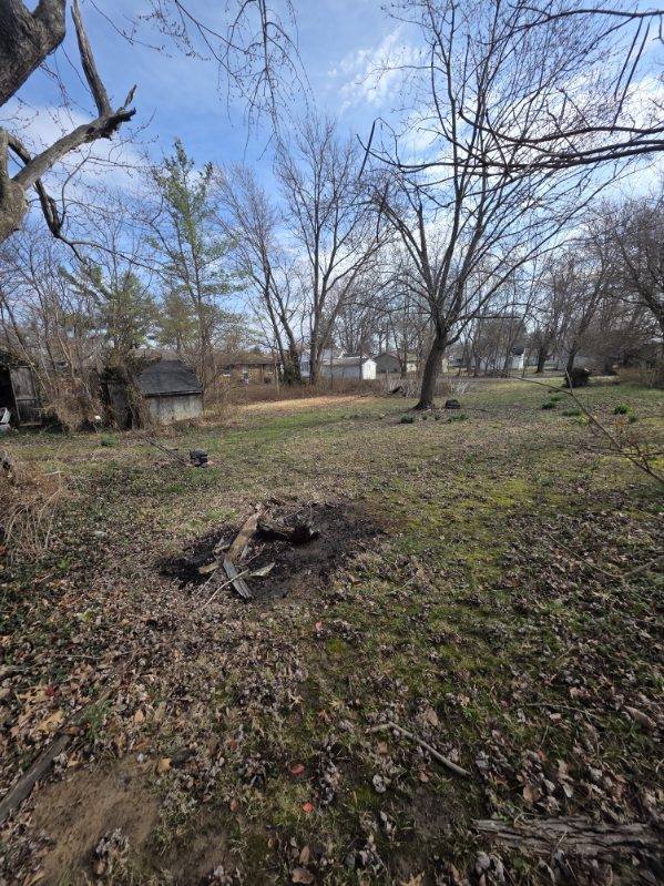 709 North Garfield Street Marion, IL 62959 - Photo 10 of 10