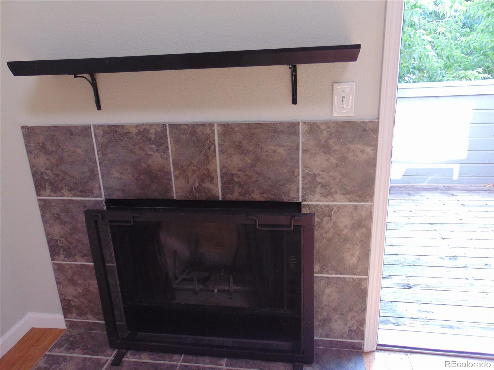 1405 Broadway, Unit 302 Boulder, CO 80302 - Photo 11 of 31