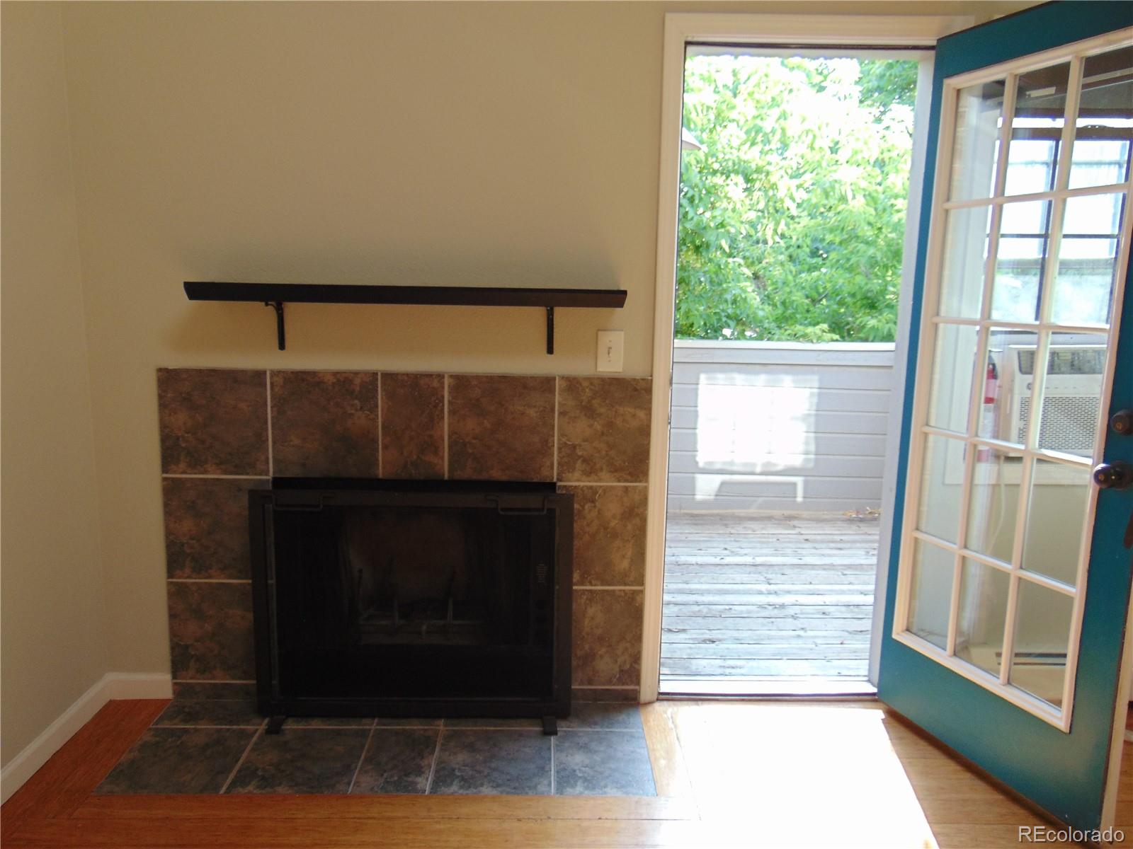 1405 Broadway, Unit 302 Boulder, CO 80302 - Photo 12 of 31