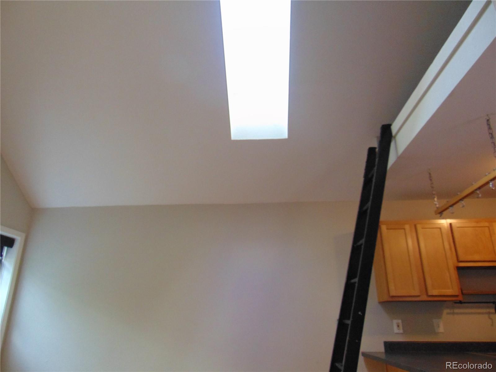 1405 Broadway, Unit 302 Boulder, CO 80302 - Photo 17 of 31