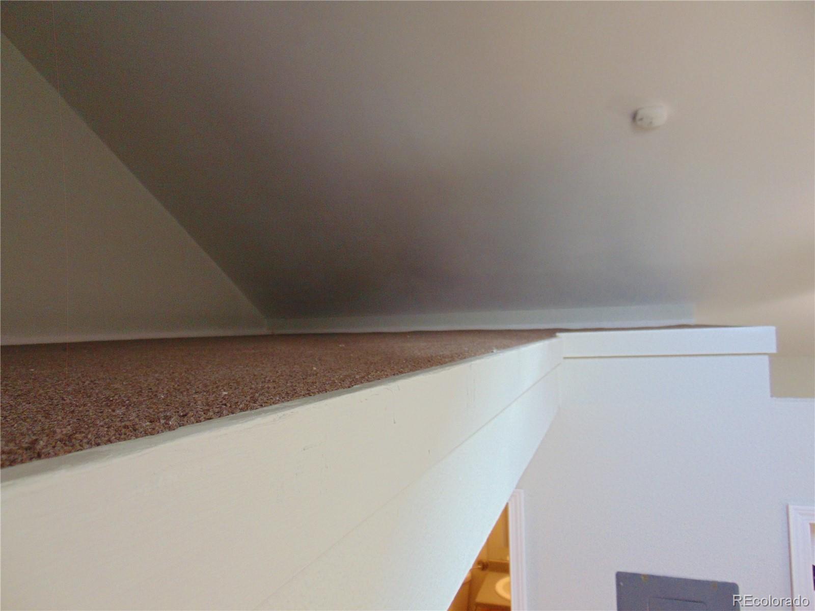 1405 Broadway, Unit 302 Boulder, CO 80302 - Photo 20 of 31