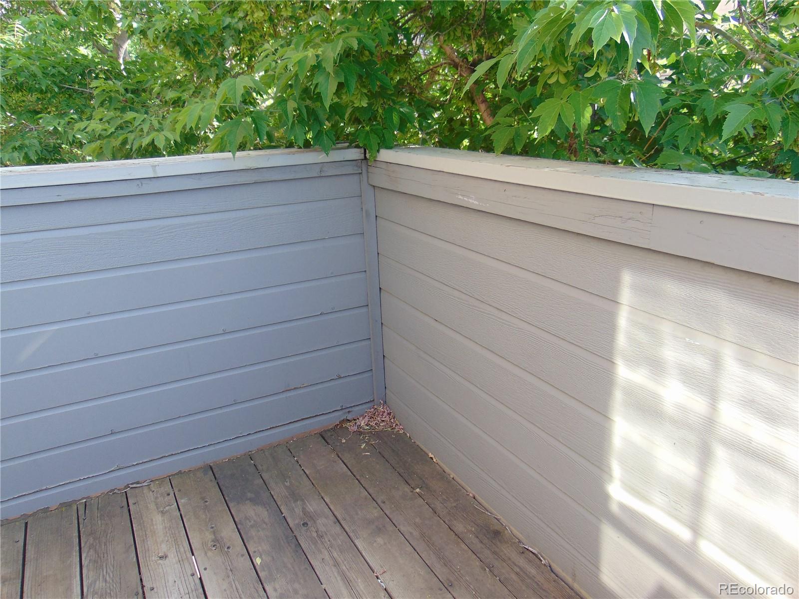 1405 Broadway, Unit 302 Boulder, CO 80302 - Photo 22 of 31