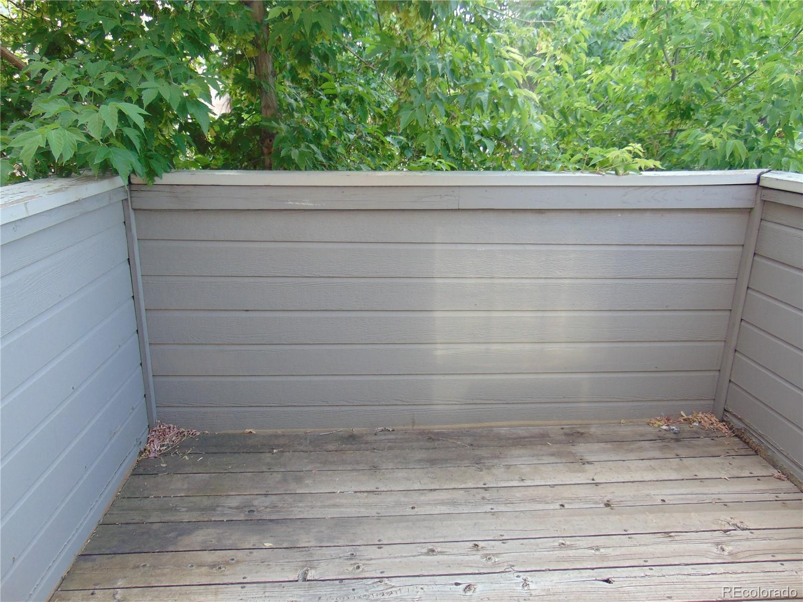 1405 Broadway, Unit 302 Boulder, CO 80302 - Photo 23 of 31