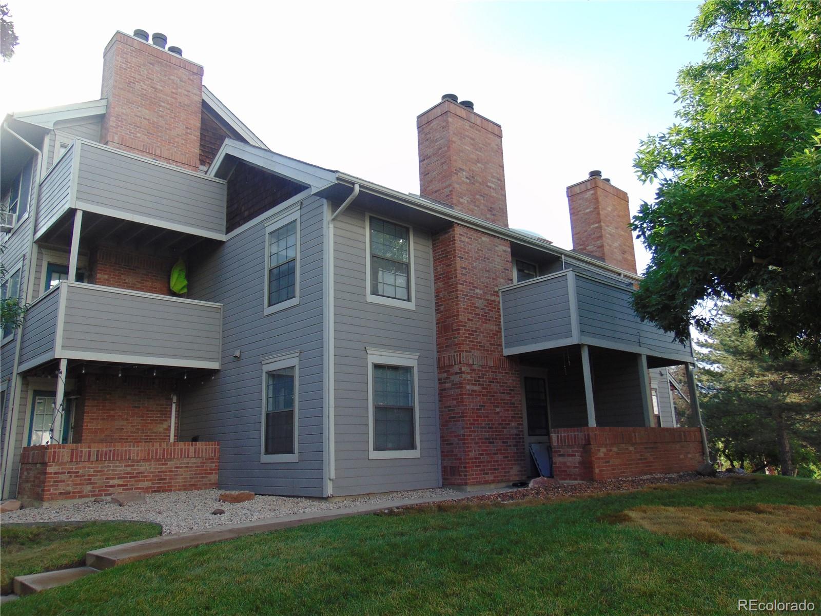 1405 Broadway, Unit 302 Boulder, CO 80302 - Photo 27 of 31