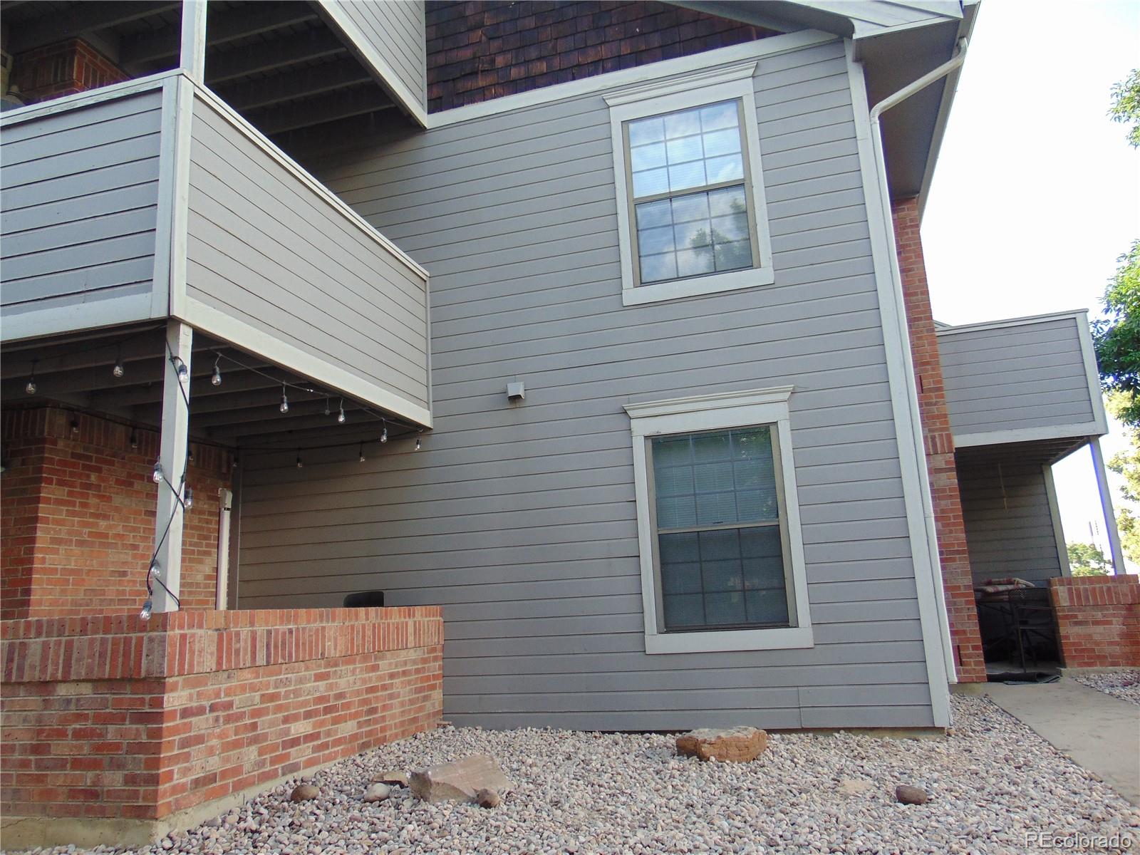 1405 Broadway, Unit 302 Boulder, CO 80302 - Photo 30 of 31