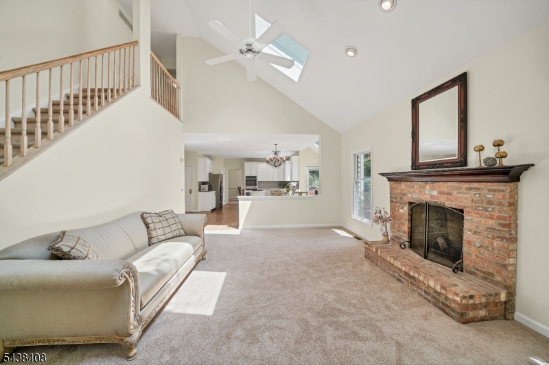 28 Ranney Road Long Valley, NJ 07853 - Photo 16 of 33