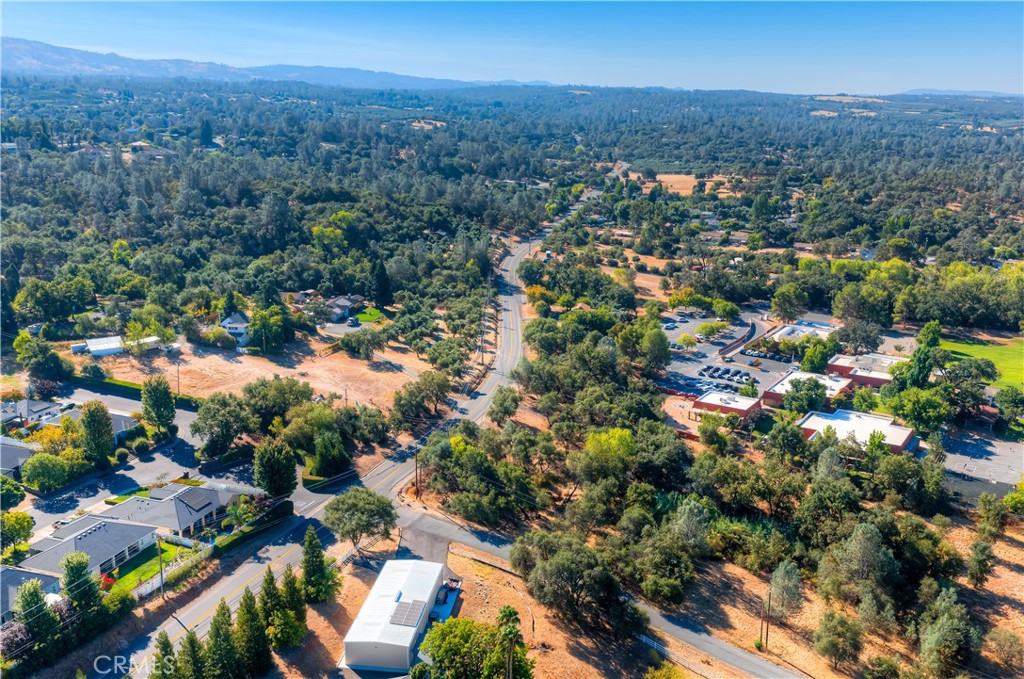 4 Gopher Road Oroville, CA 95966 - Photo 14 of 16 Gallery Image 14