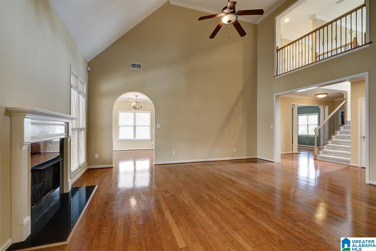 5253 Creekside Loop Birmingham, AL 35244 - Photo 5 of 31