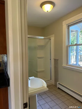 $3,750 | 380 North Main Street, Suffield, CT 06078