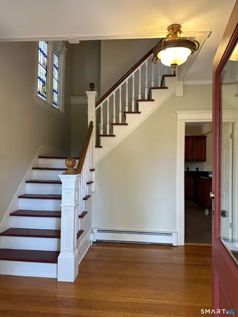 $3,750 | 380 North Main Street, Suffield, CT 06078