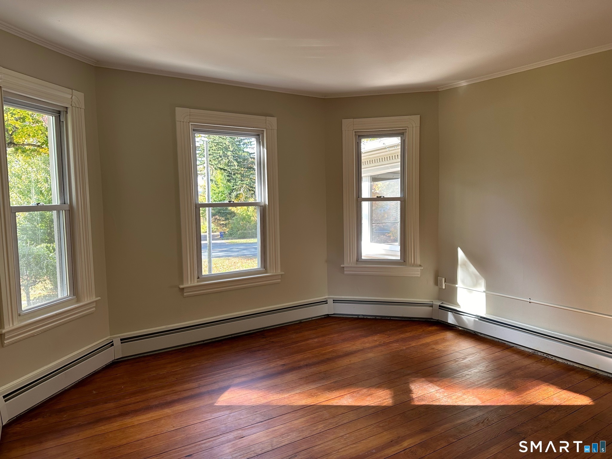 380 North Main Street Suffield, CT 06078 - Photo 14 of 23