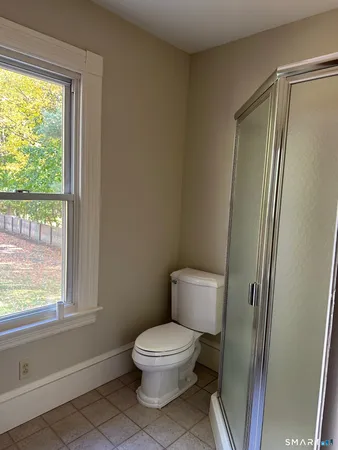 $3,750 | 380 North Main Street, Suffield, CT 06078