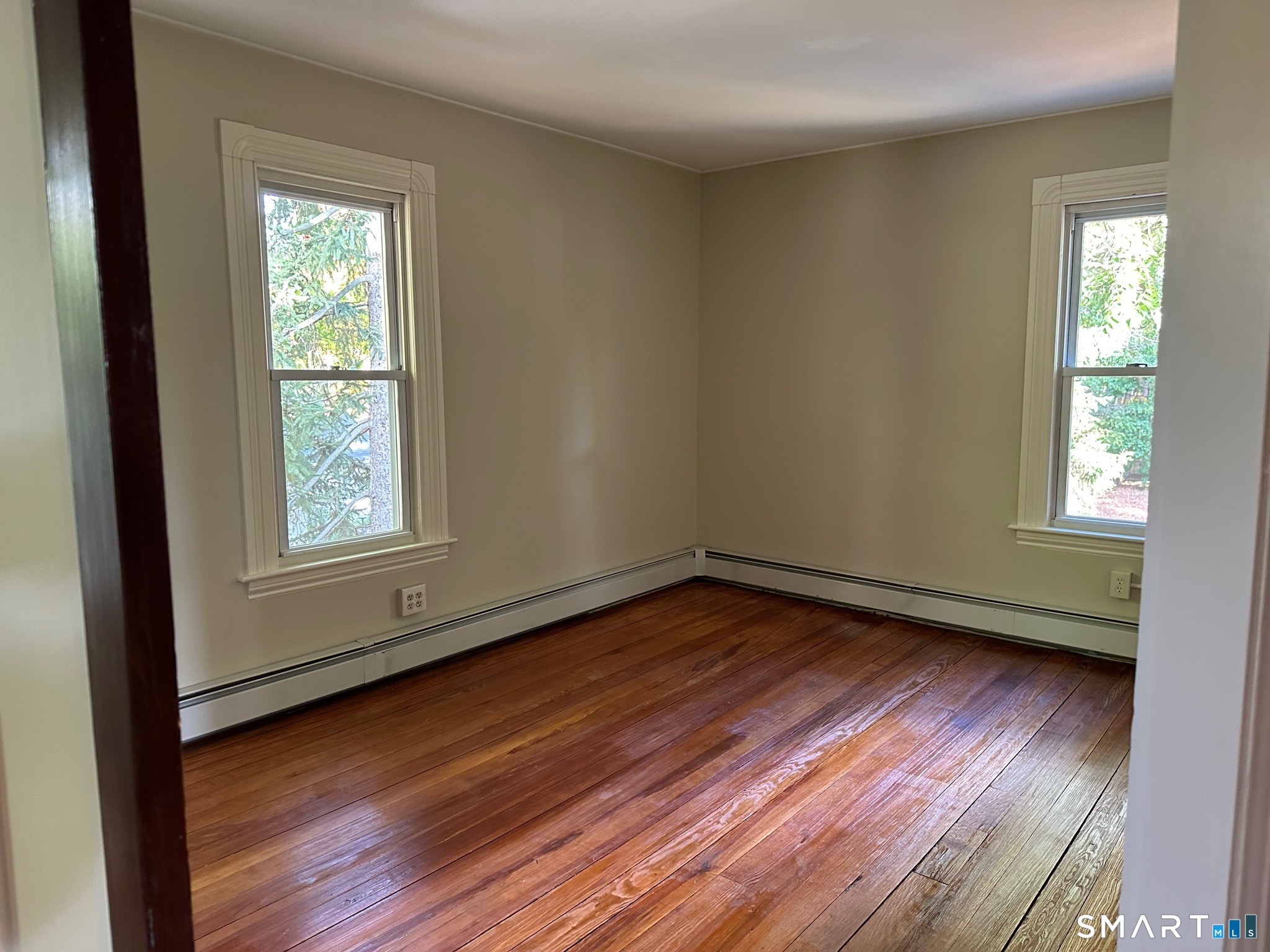 380 North Main Street Suffield, CT 06078 - Photo 18 of 23