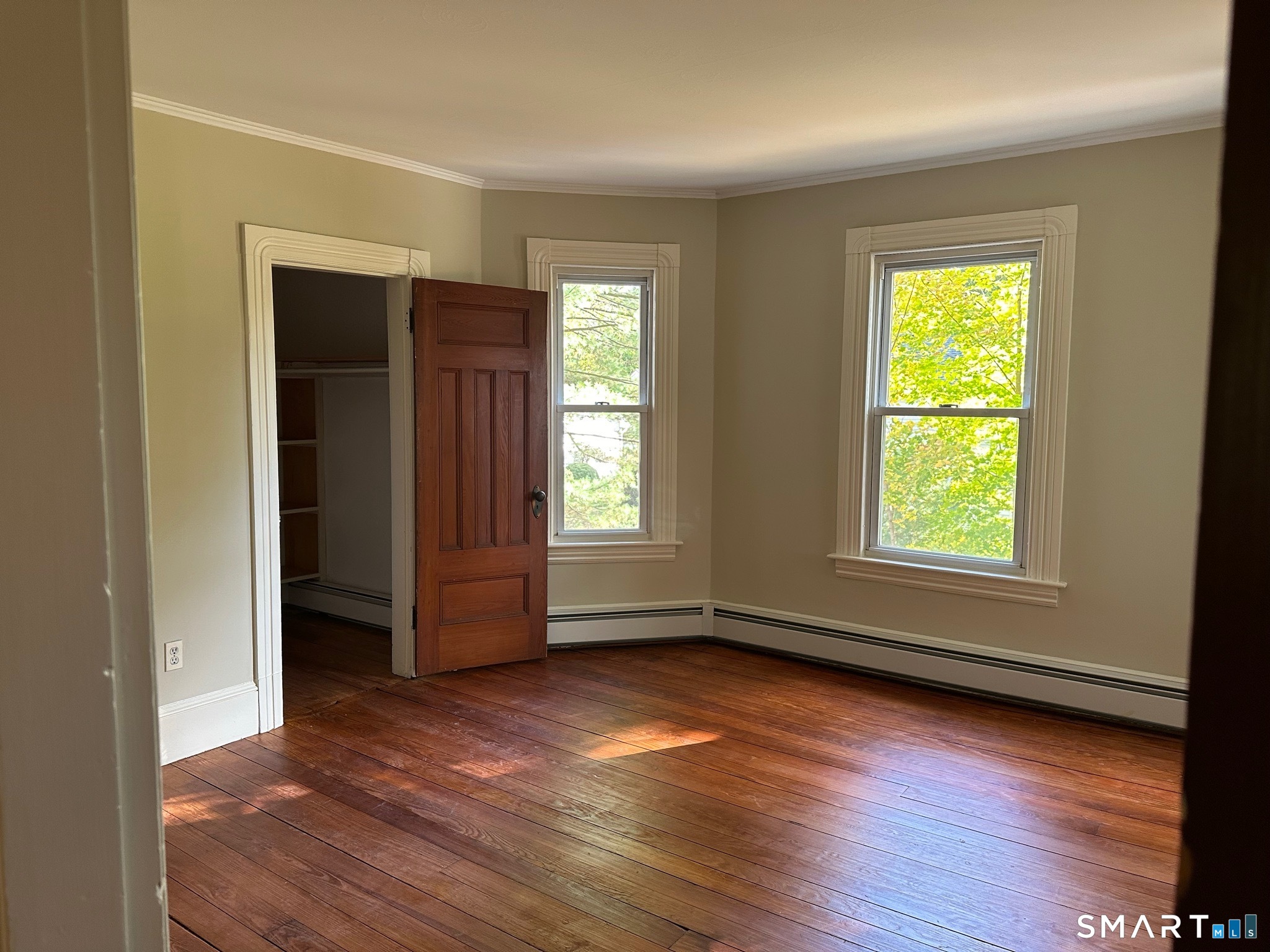 380 North Main Street Suffield, CT 06078 - Photo 19 of 23