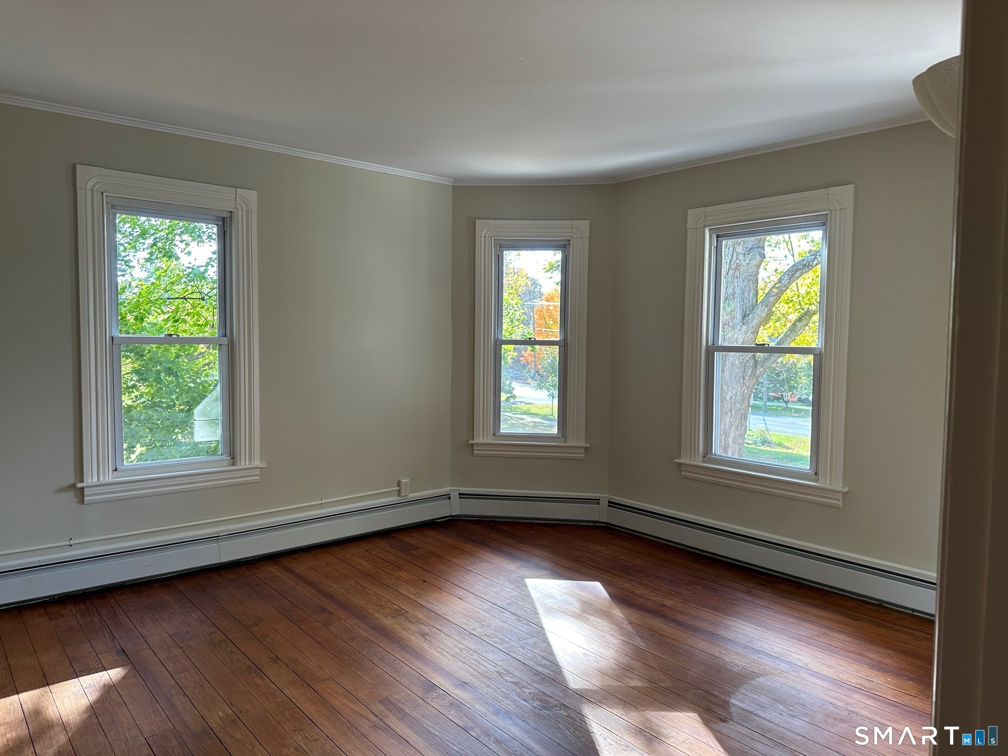 380 North Main Street Suffield, CT 06078 - Photo 20 of 23