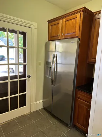 $3,750 | 380 North Main Street, Suffield, CT 06078