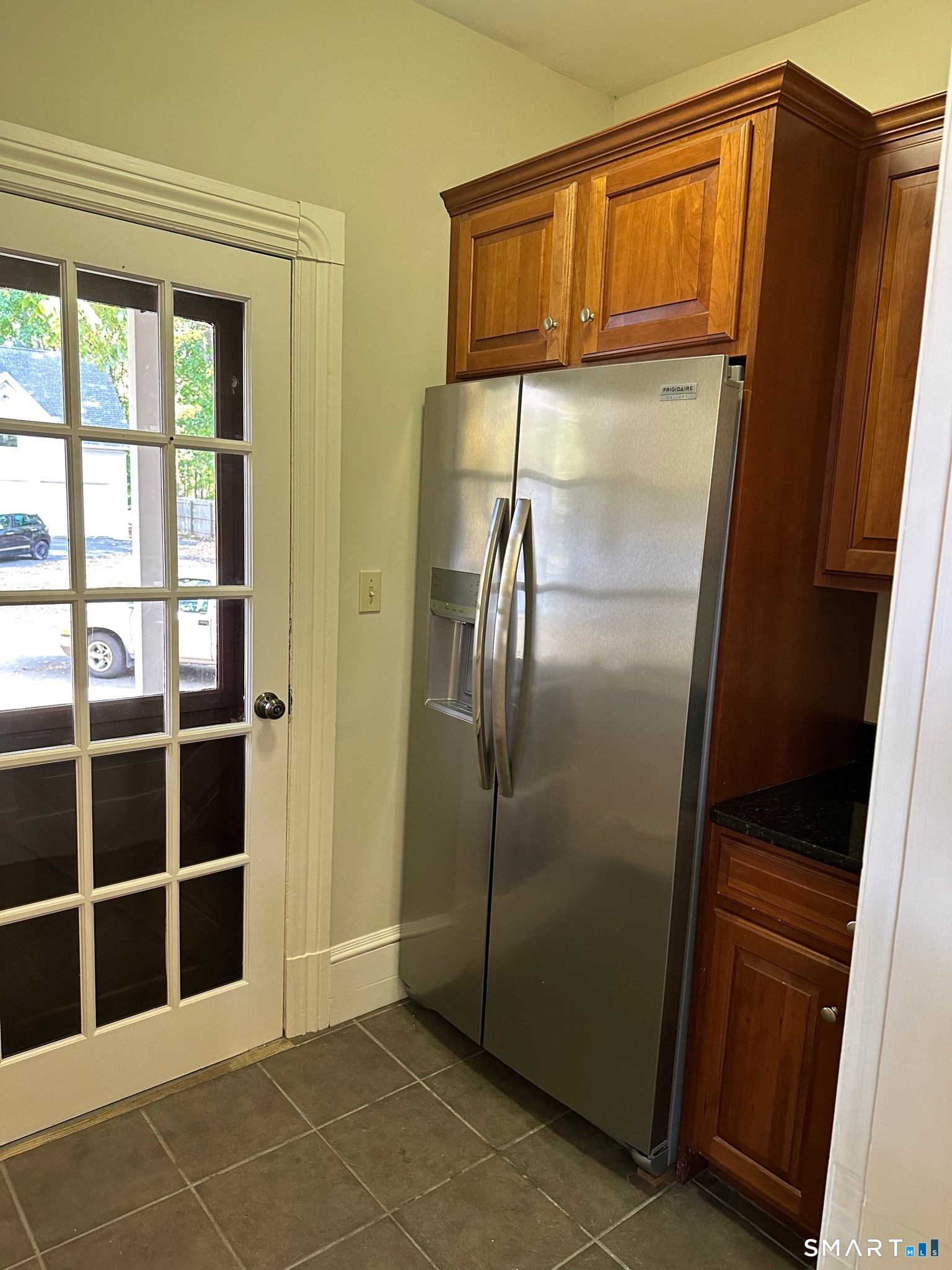 380 North Main Street Suffield, CT 06078 - Photo 5 of 23