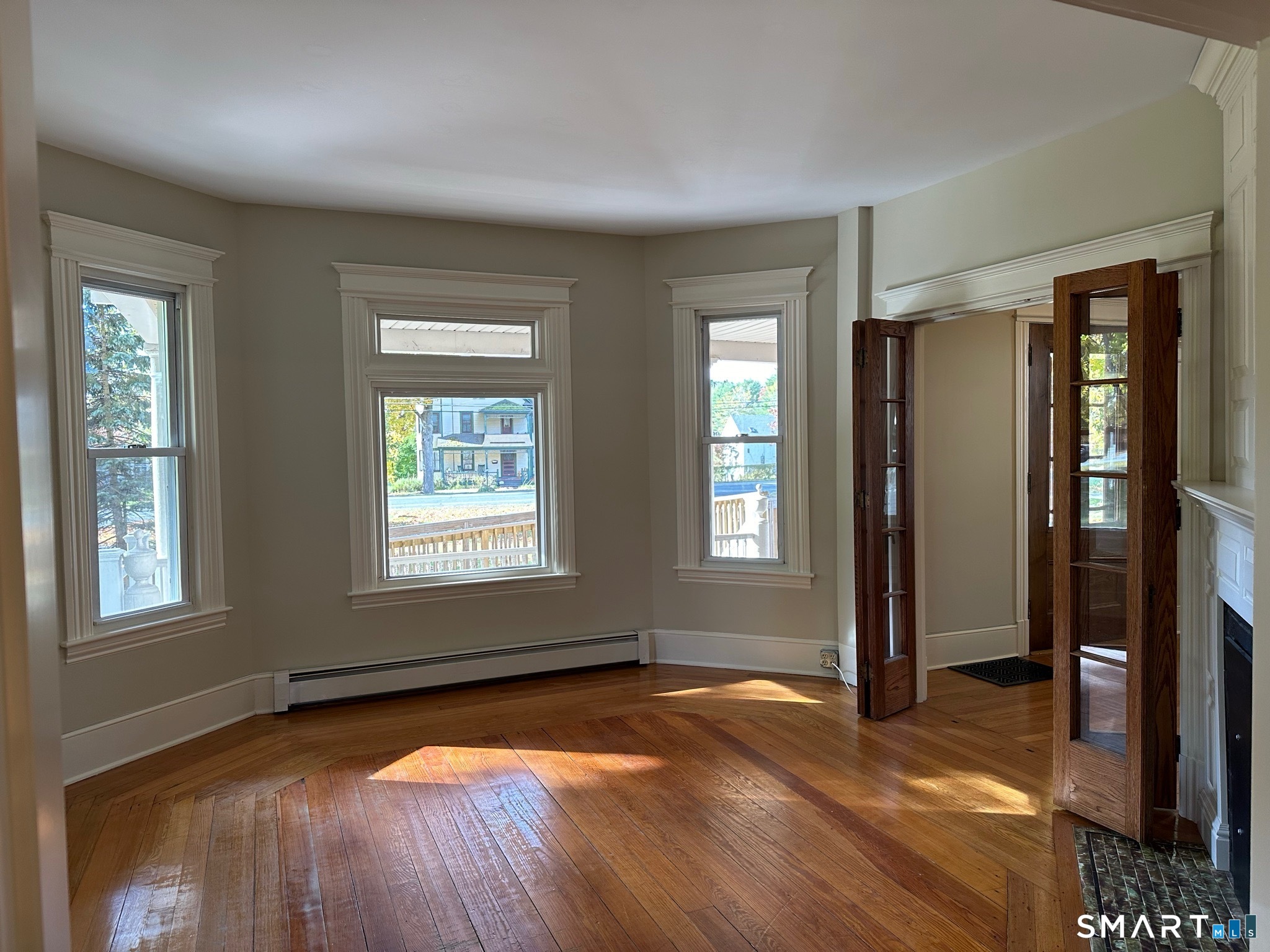 380 North Main Street Suffield, CT 06078 - Photo 9 of 23