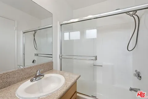 $595,000 | Undisclosed Address, Glendale, CA 91204