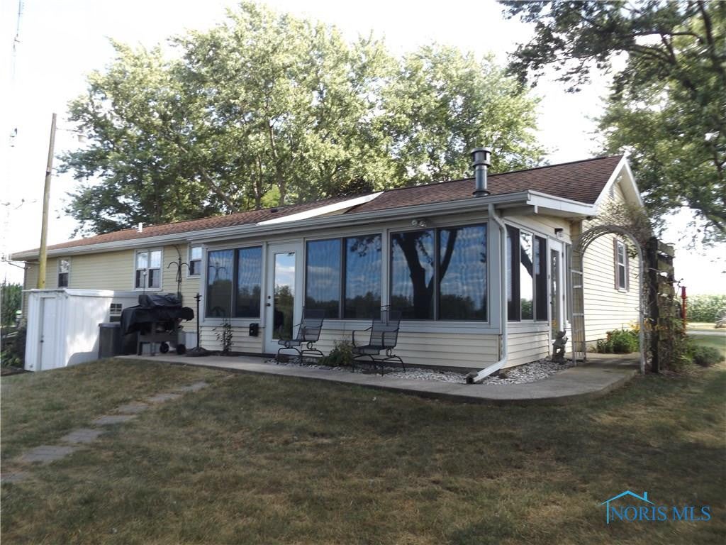 2050 Beery Road Lima, OH 45807 - Photo 26 of 29 Gallery Image 26